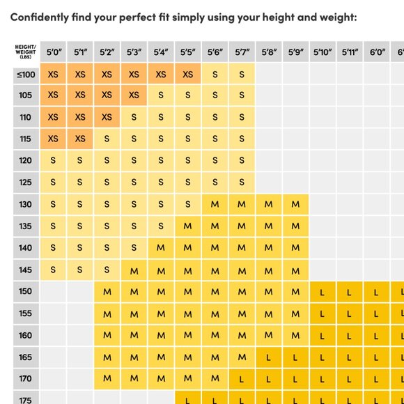 NWT Tipsy Elves Santa Jumpsuit Onesie Red Christmas Ugly Holiday Party Sz MED - Picture 2 of 8